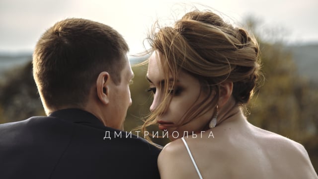 Фотографии
