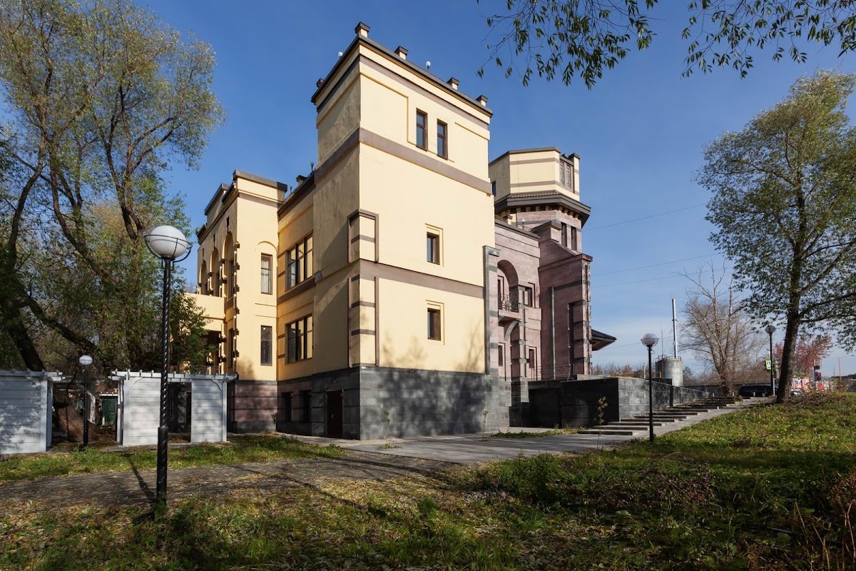 Кадр 36 из 37