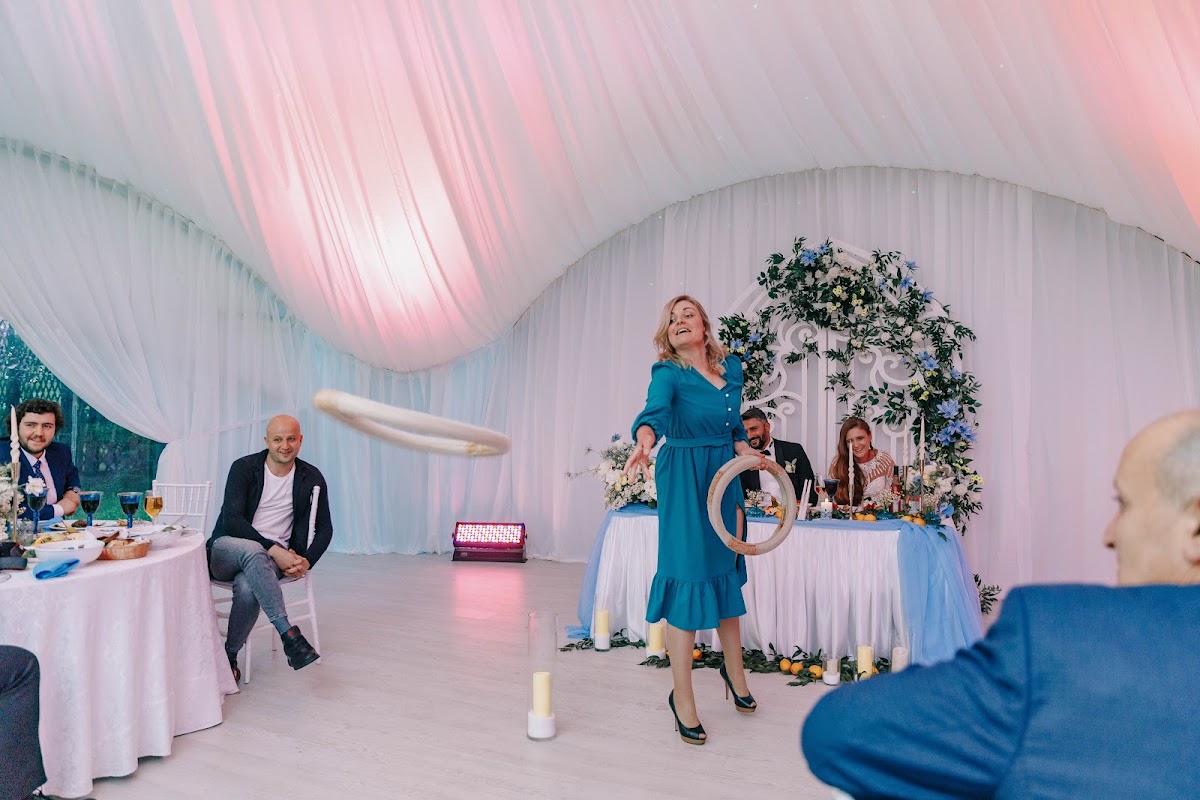 Кадр 44 из 61
