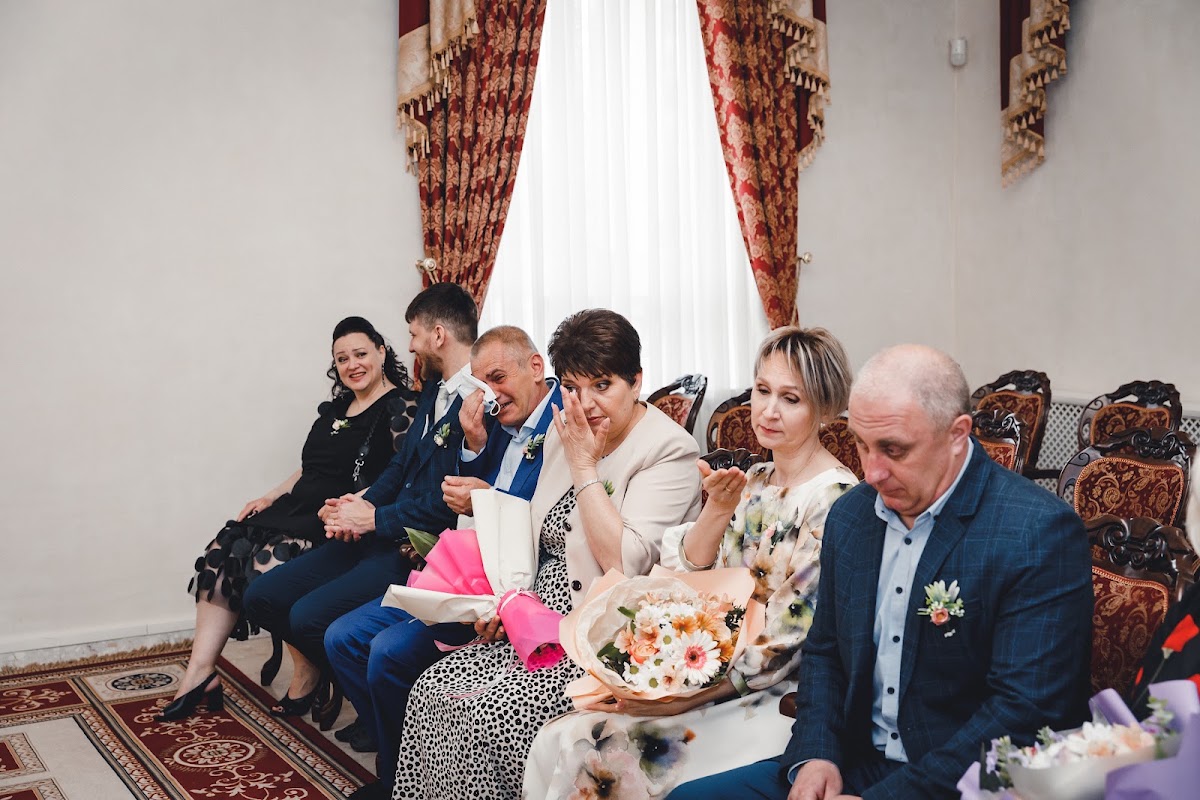 Кадр 125 из 200