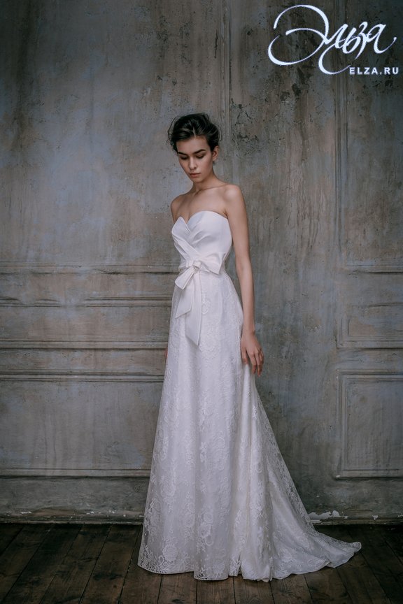 Коллекция Bizar Atelier 2015