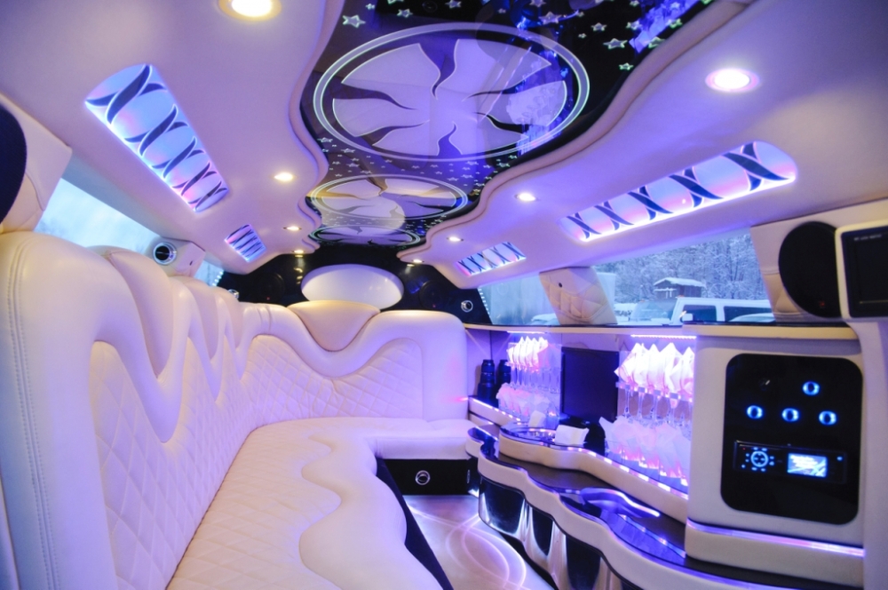 Rolls Royce STYLE