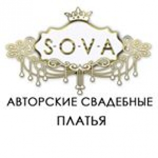 S-O-V-A