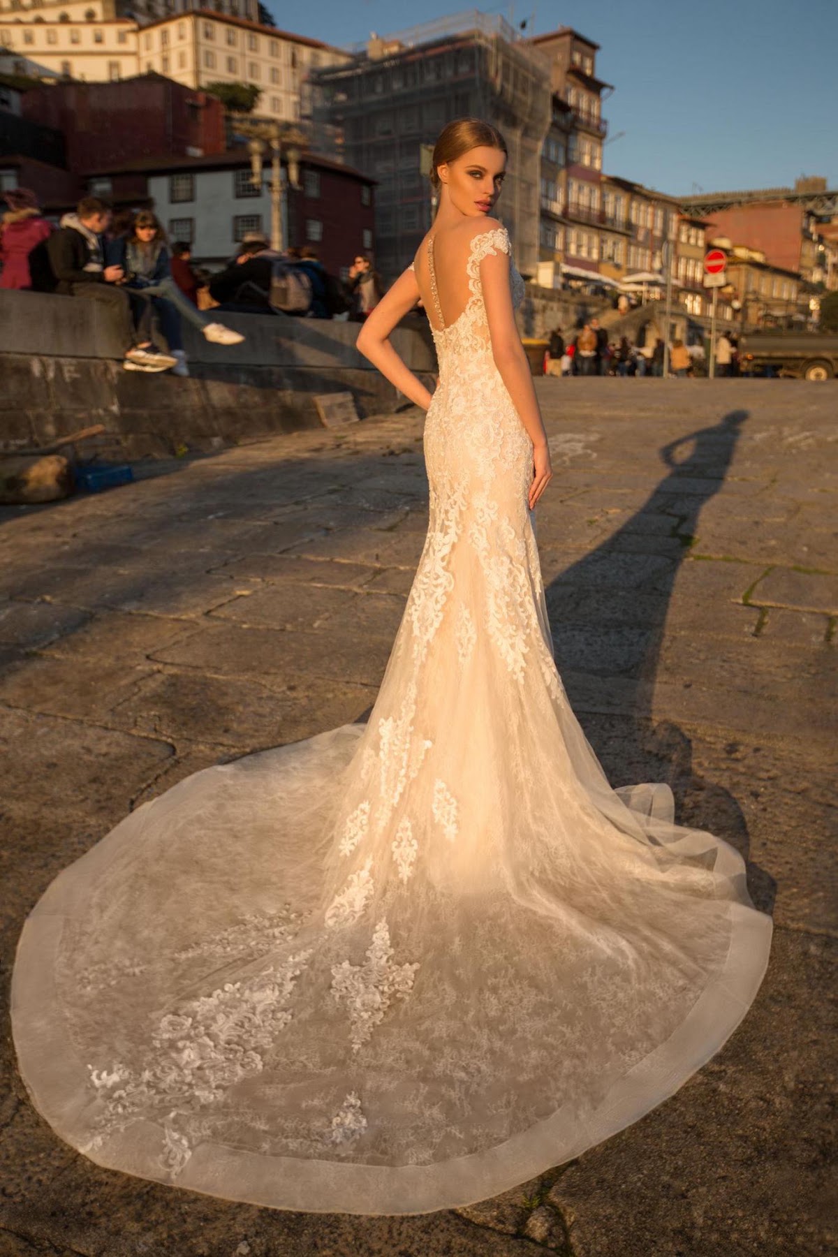 FRANCESCA-19006 — кадр 2 из 3
