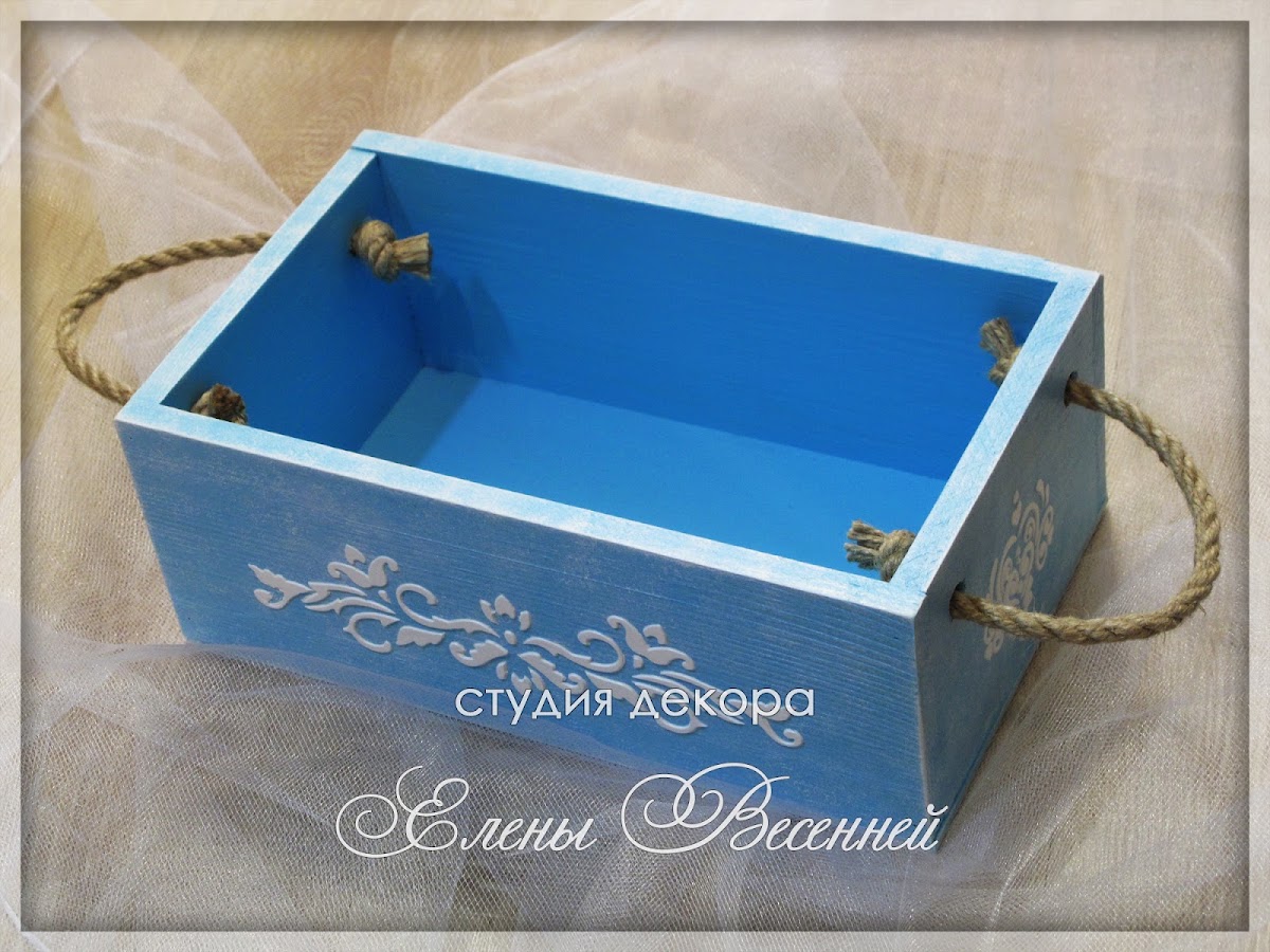 Кадр 37 из 37