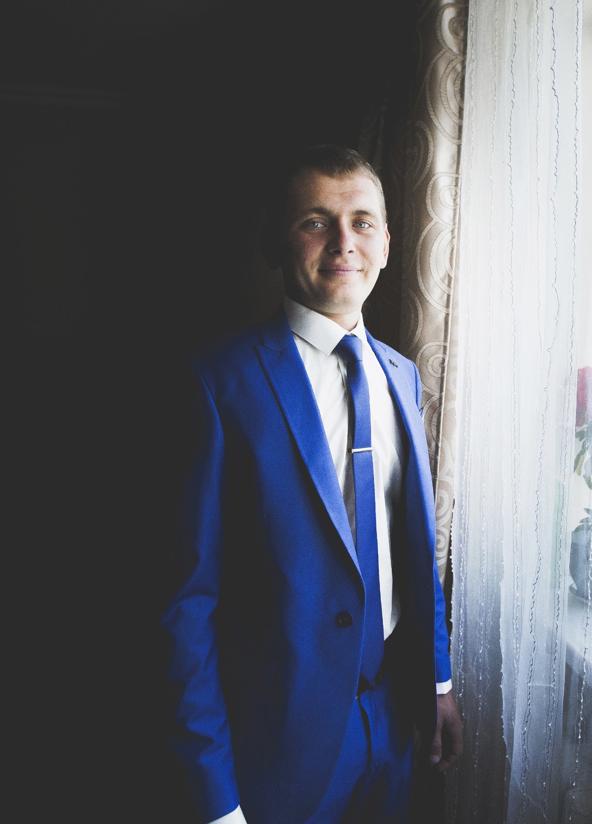 Анаит Оганесян — кадр 4 из 33
