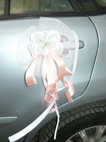 PIMAKdecor