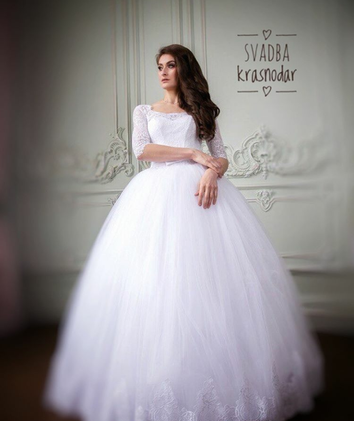 Кадр 43 из 48