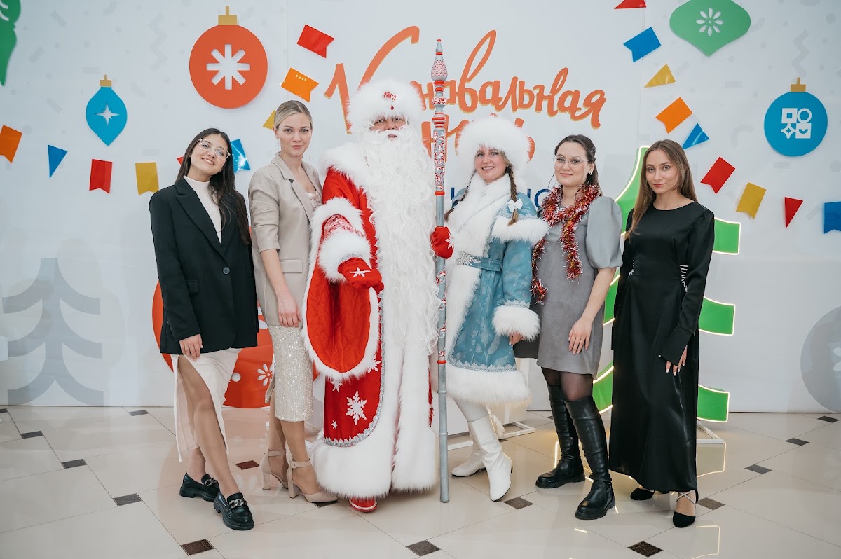 Кадр 81 из 102