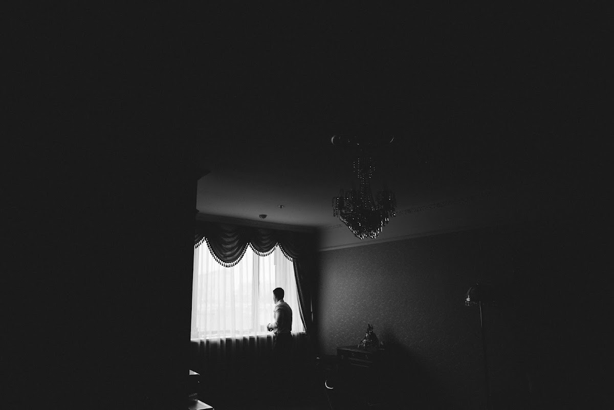 Даша и Паша