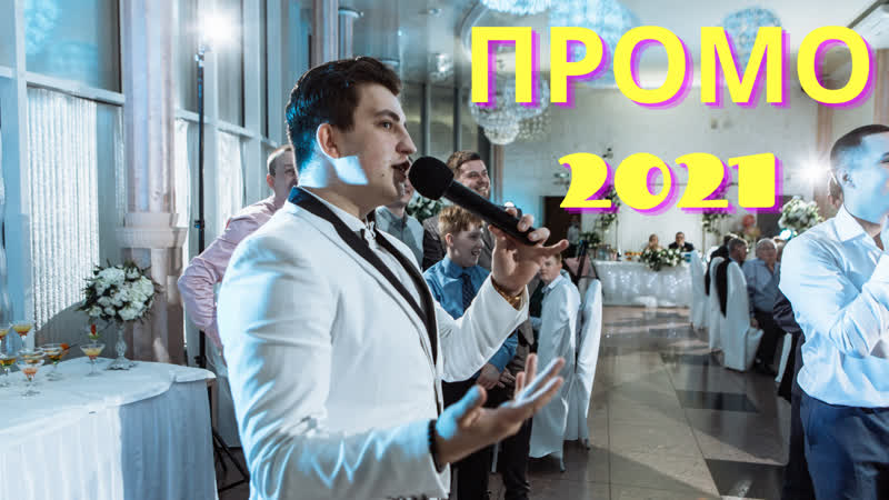 Алексей Деньгин