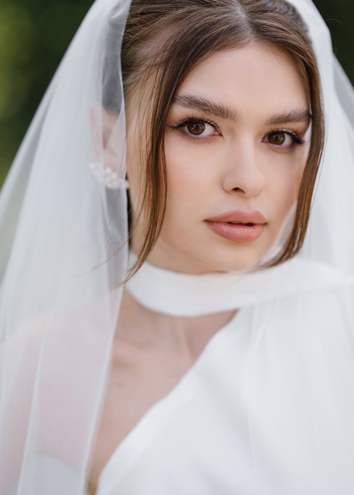 Алина и Руслан