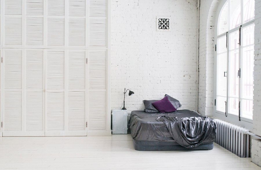 БАХРУШИНЪ LOFT — кадр 4 из 20