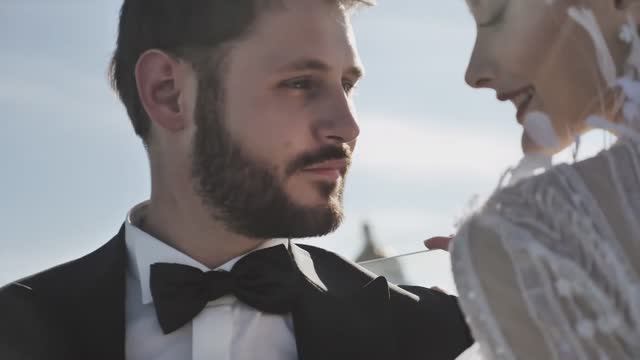 Fotos-video, студия