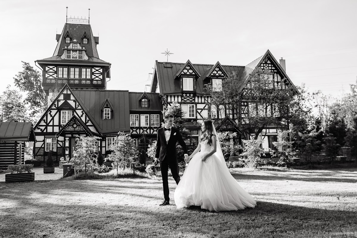 Кадр 54 из 94