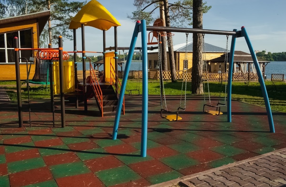 Кадр 31 из 31