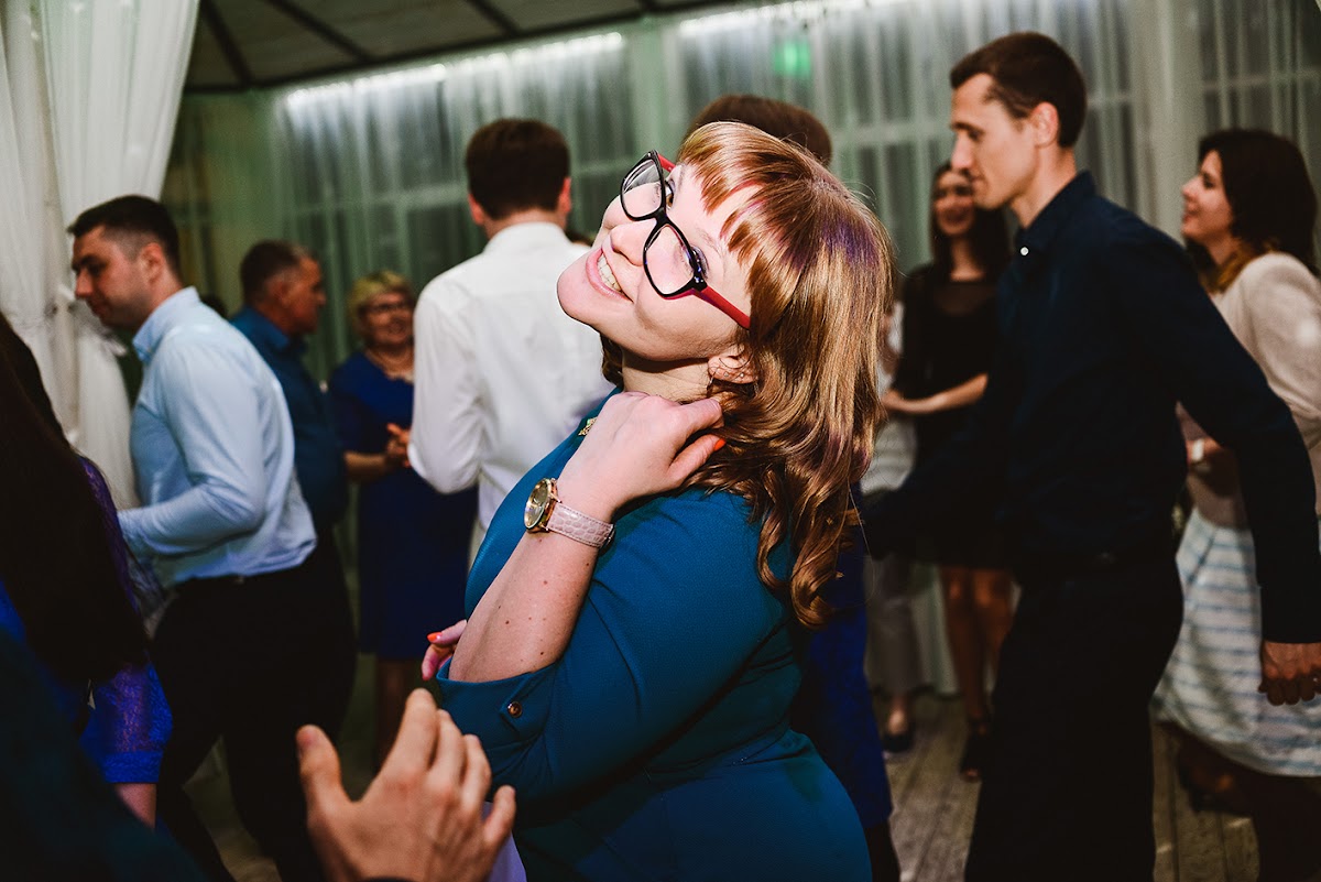 Кадр 77 из 102