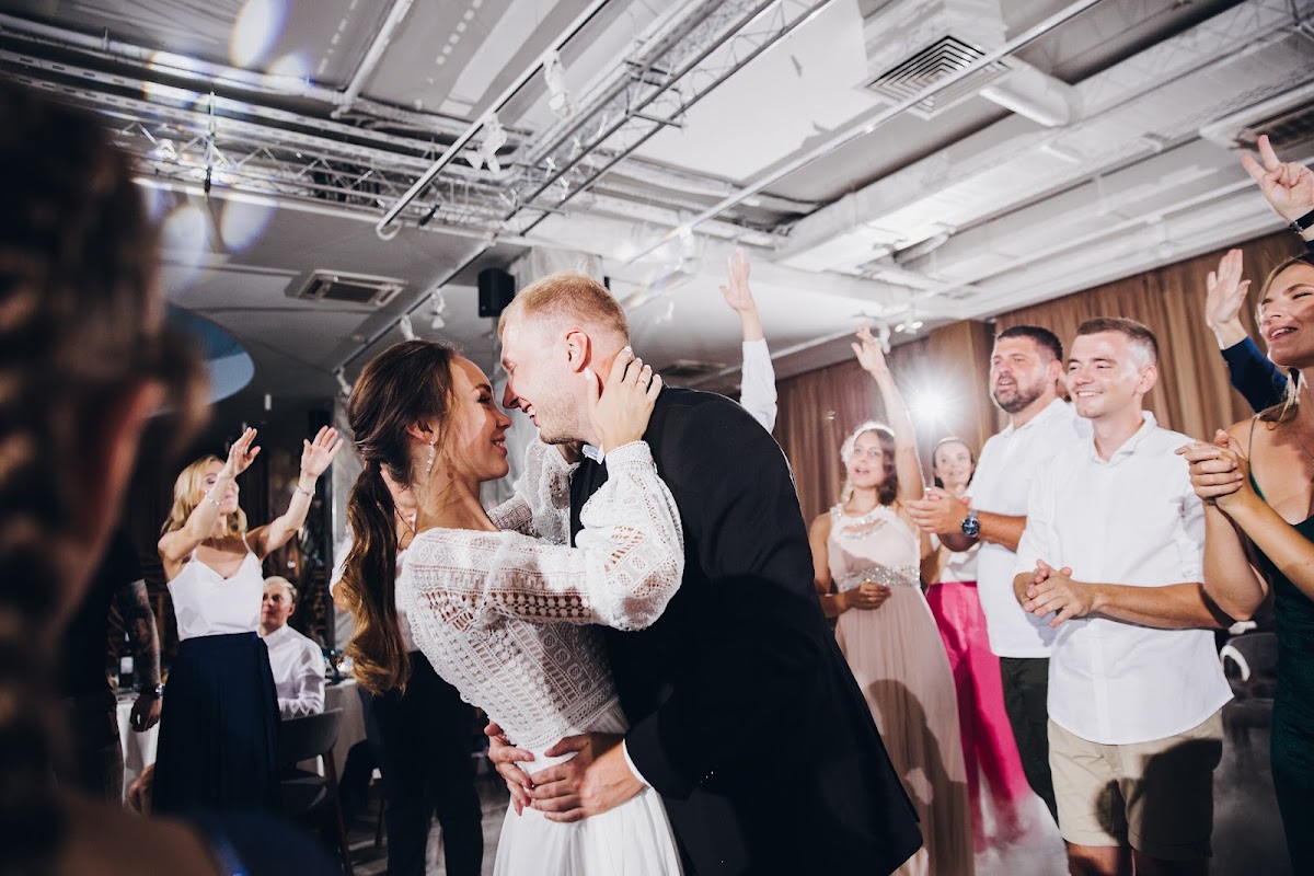 Кадр 59 из 72
