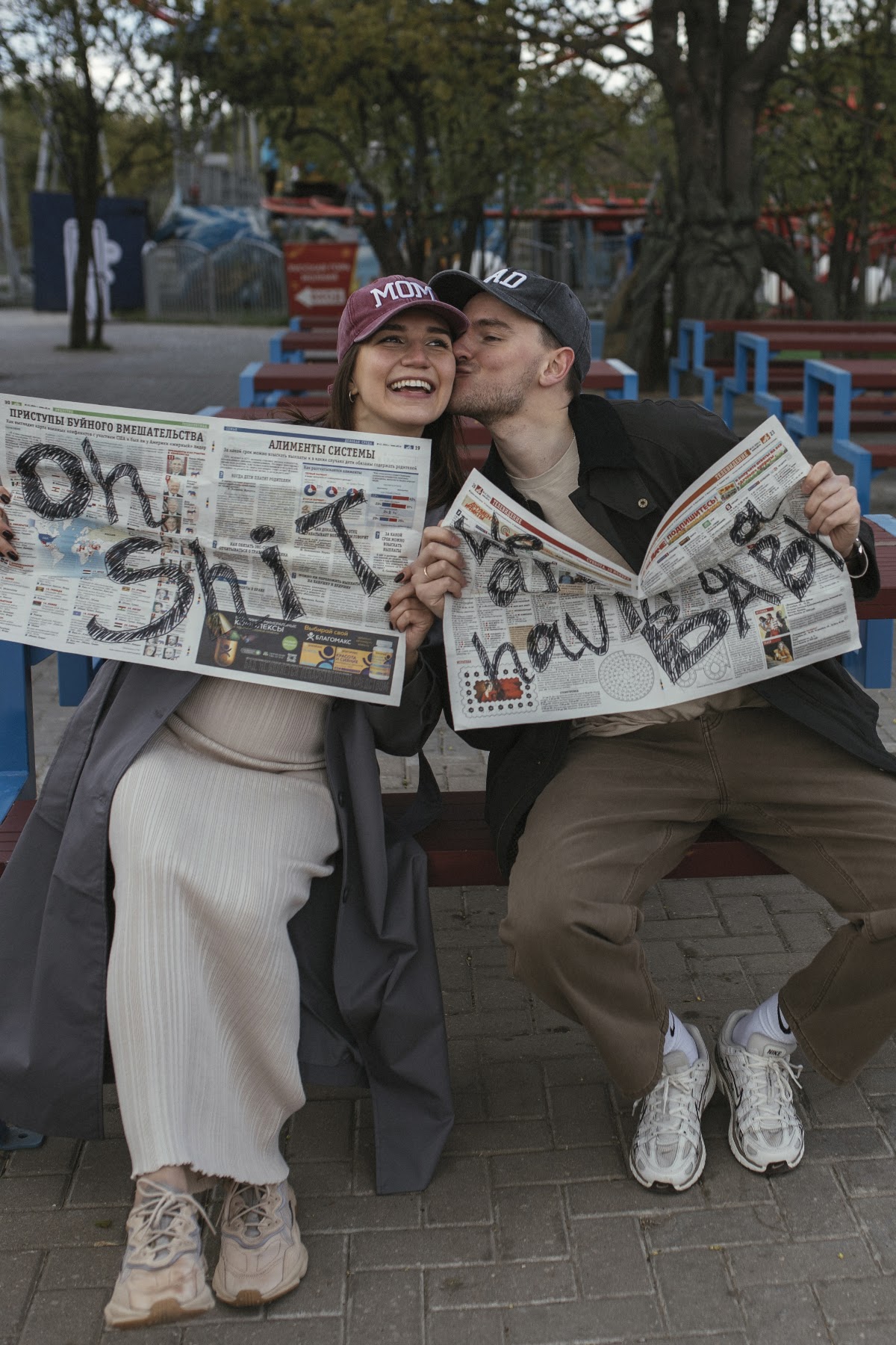 Кадр 36 из 38