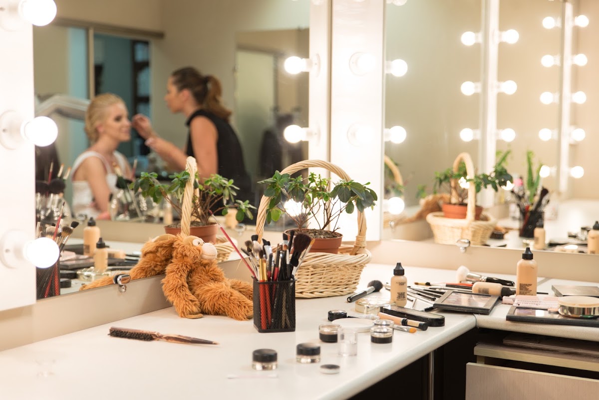 Владимир и Алина , свадьба Маррокеш,  Казахстан, июль 2015