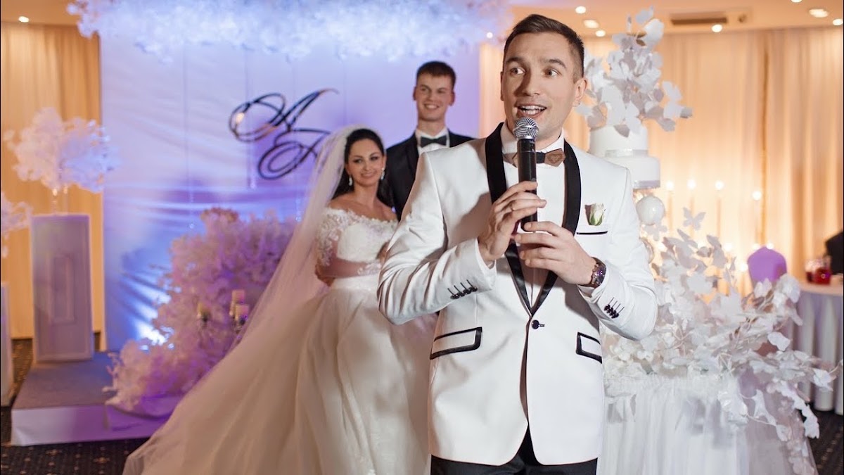 Андрей Боркунов