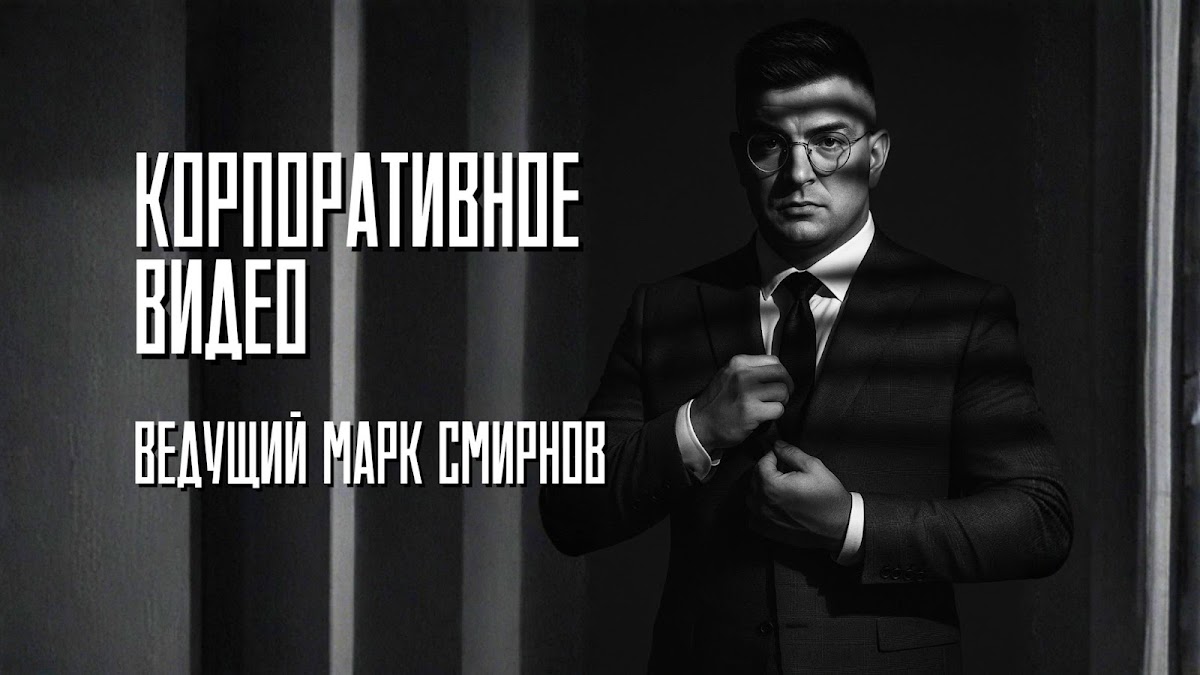 Кадр 49 из 68