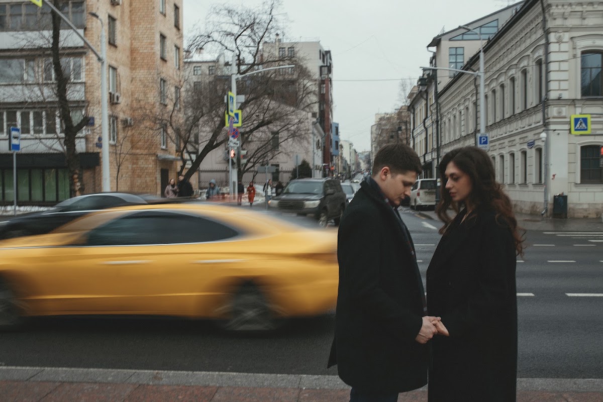 Фотографии