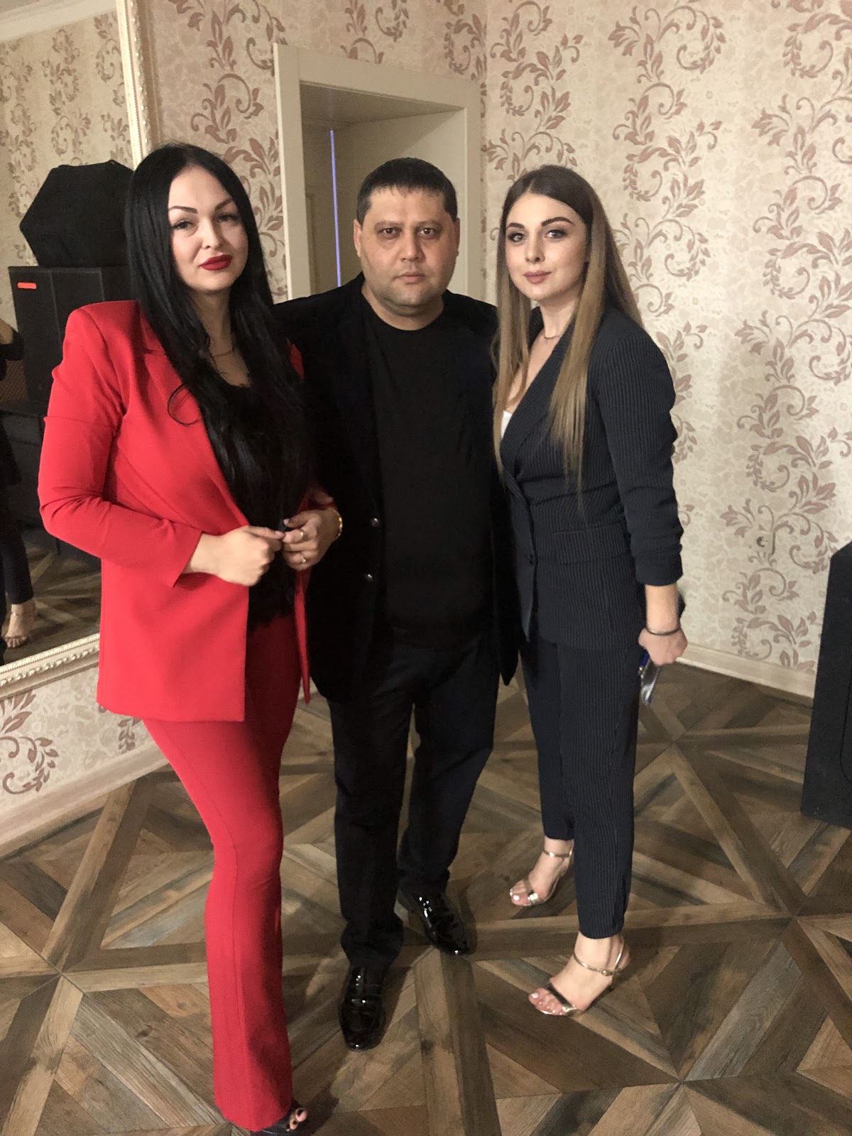 Кадр 64 из 87