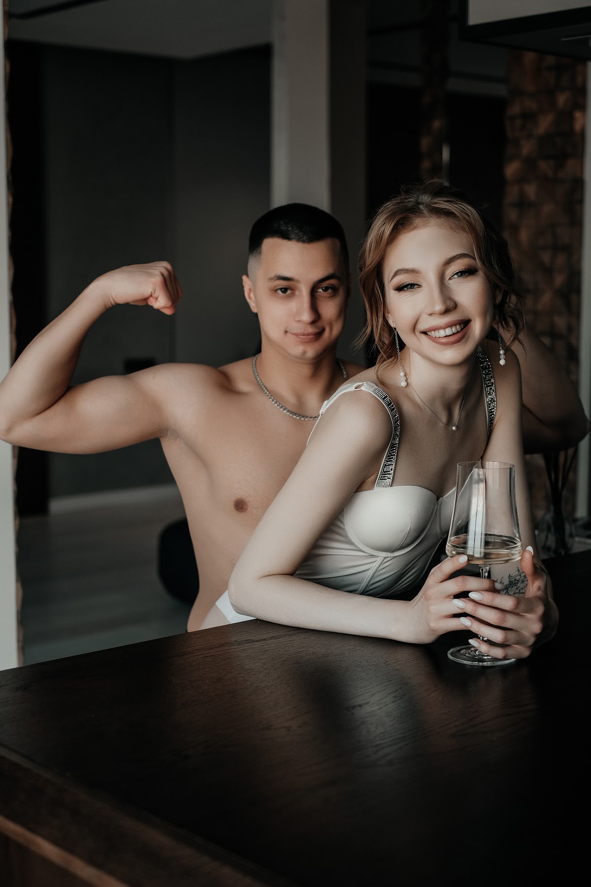 София и Фанит