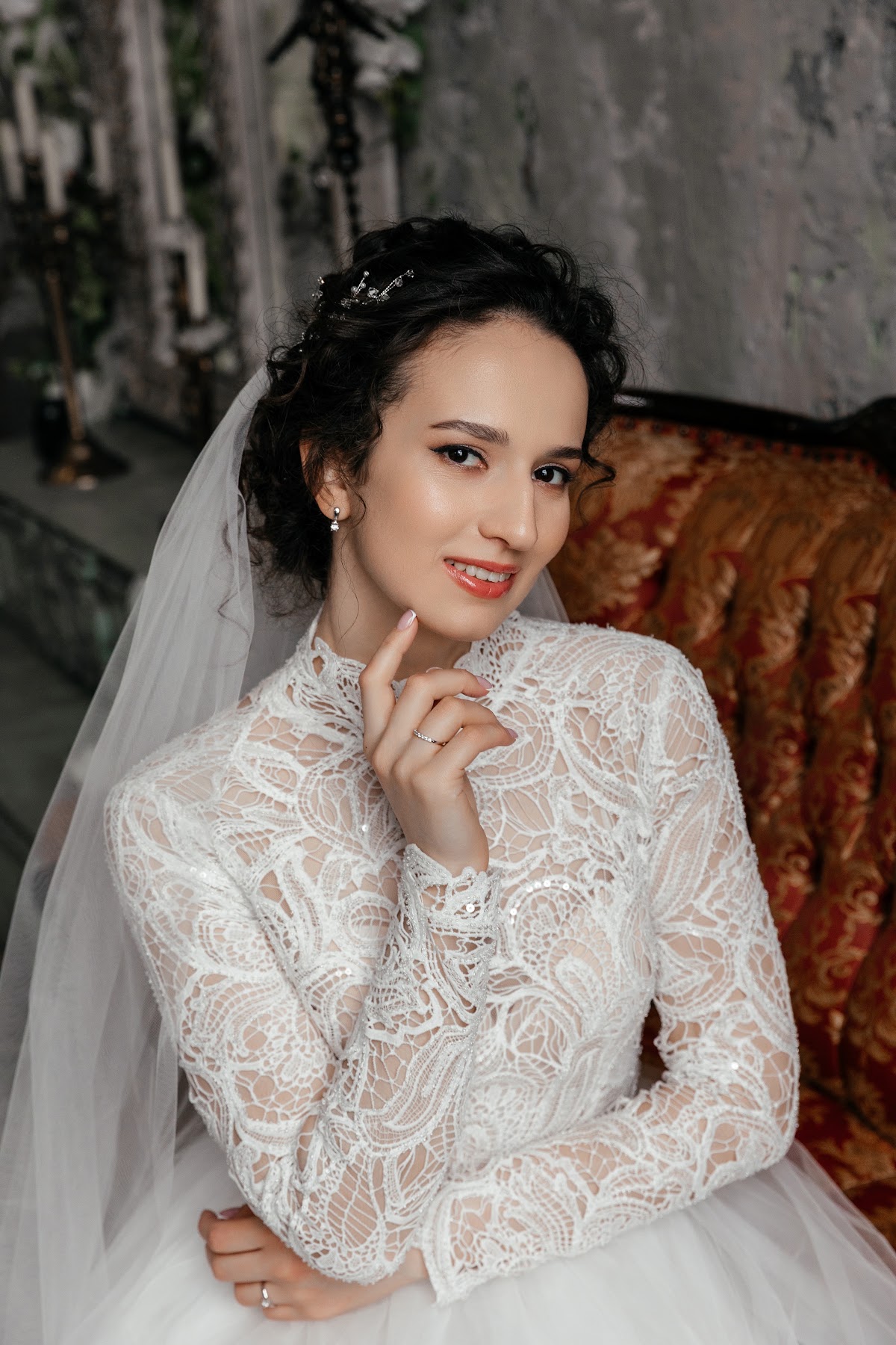 Кадр 78 из 100
