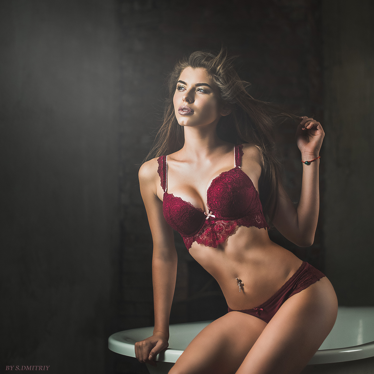 Фотосессии