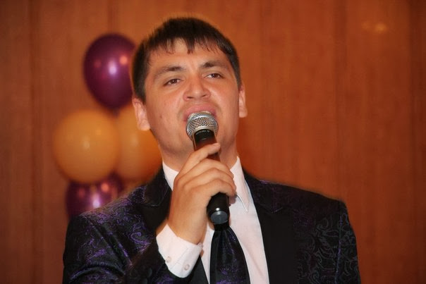 СВАДЬБЫ 2013