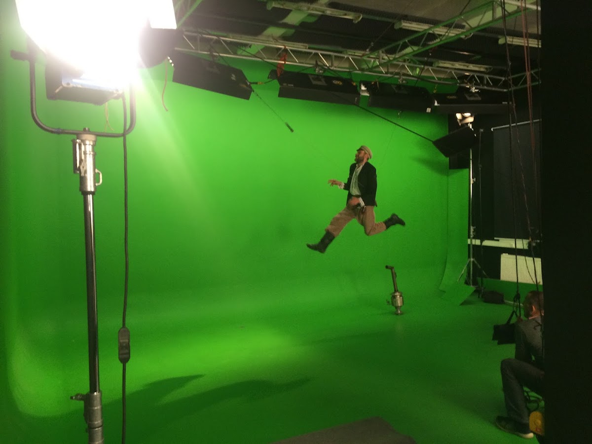 Film Rent Production