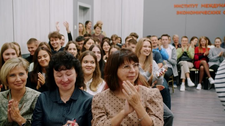 Кадр 47 из 54