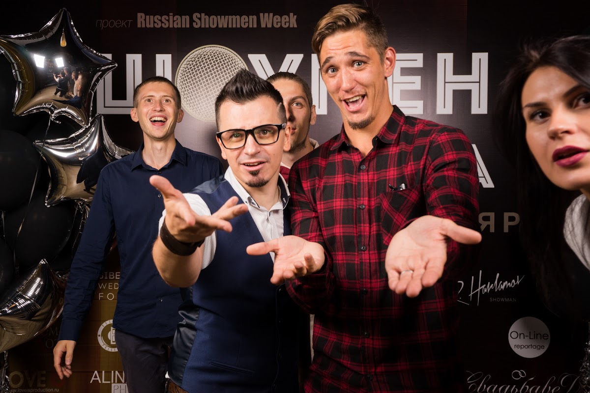 Портфолио