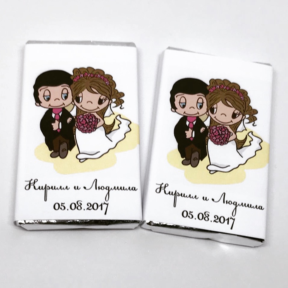 Кадр 17 из 20