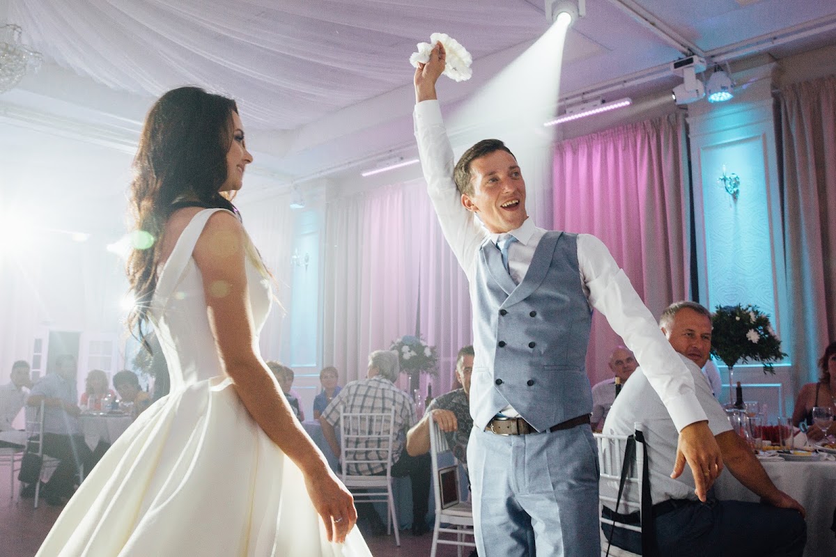 Кадр 87 из 96