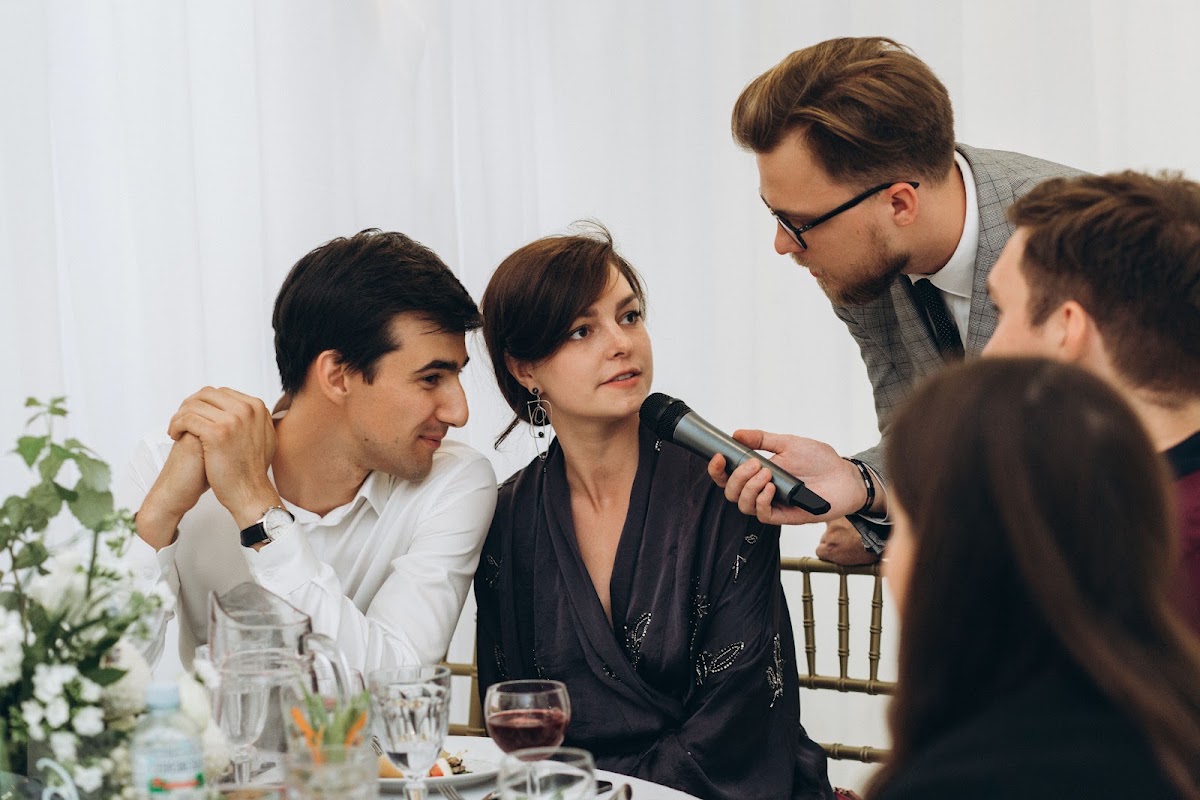 29.08.2021