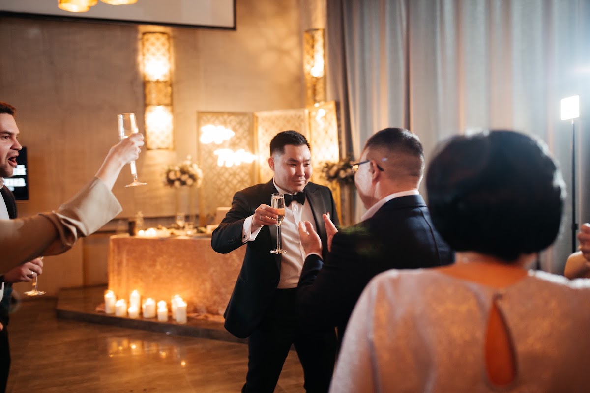Кадр 32 из 105