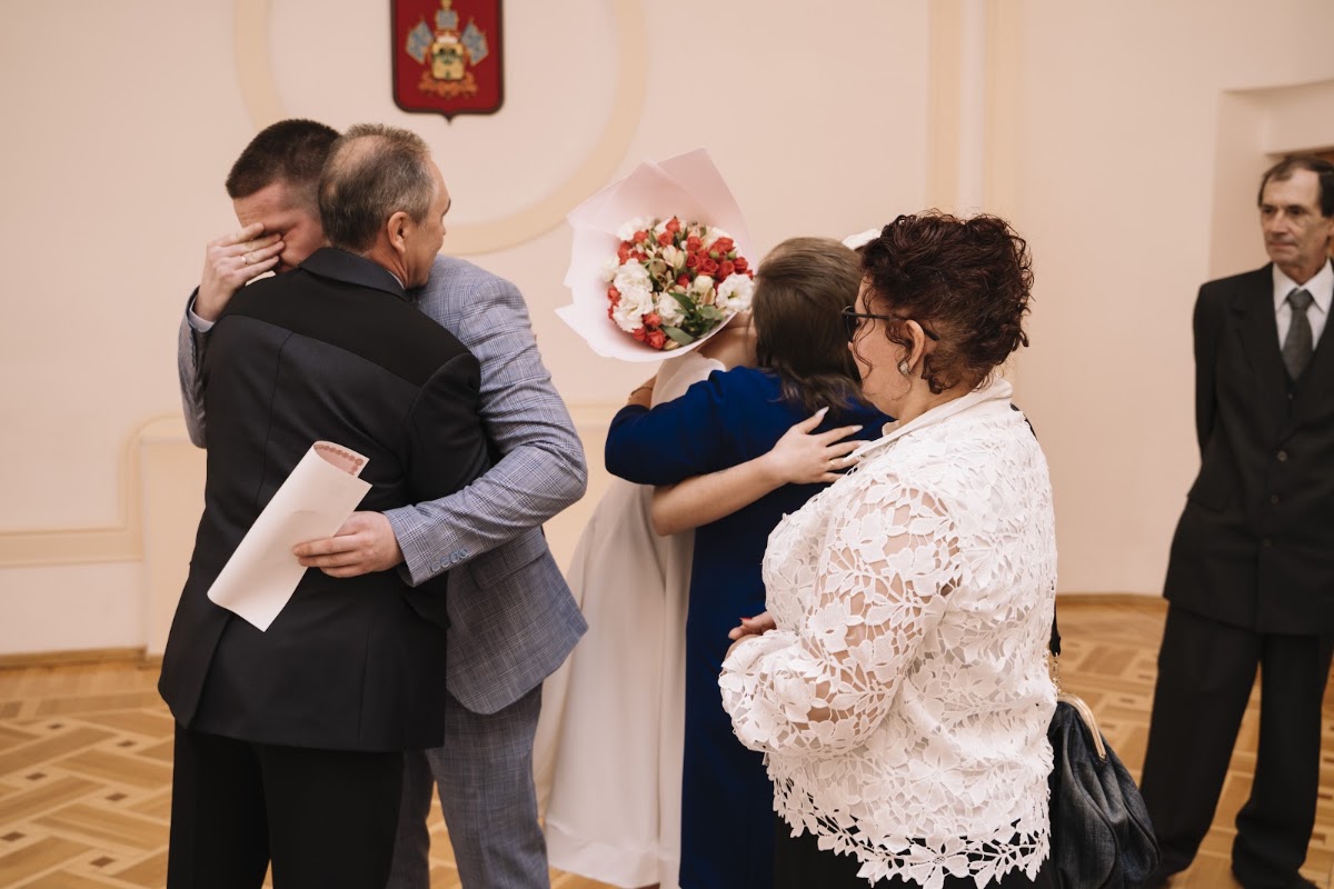 Кадр 38 из 136