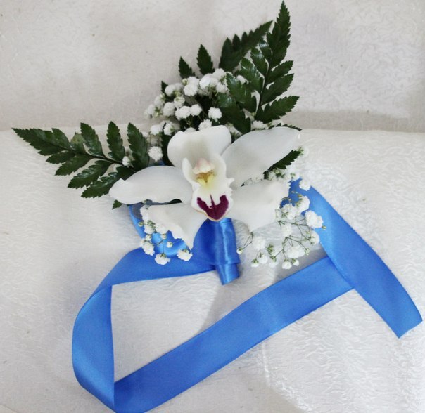 Кадр 13 из 19