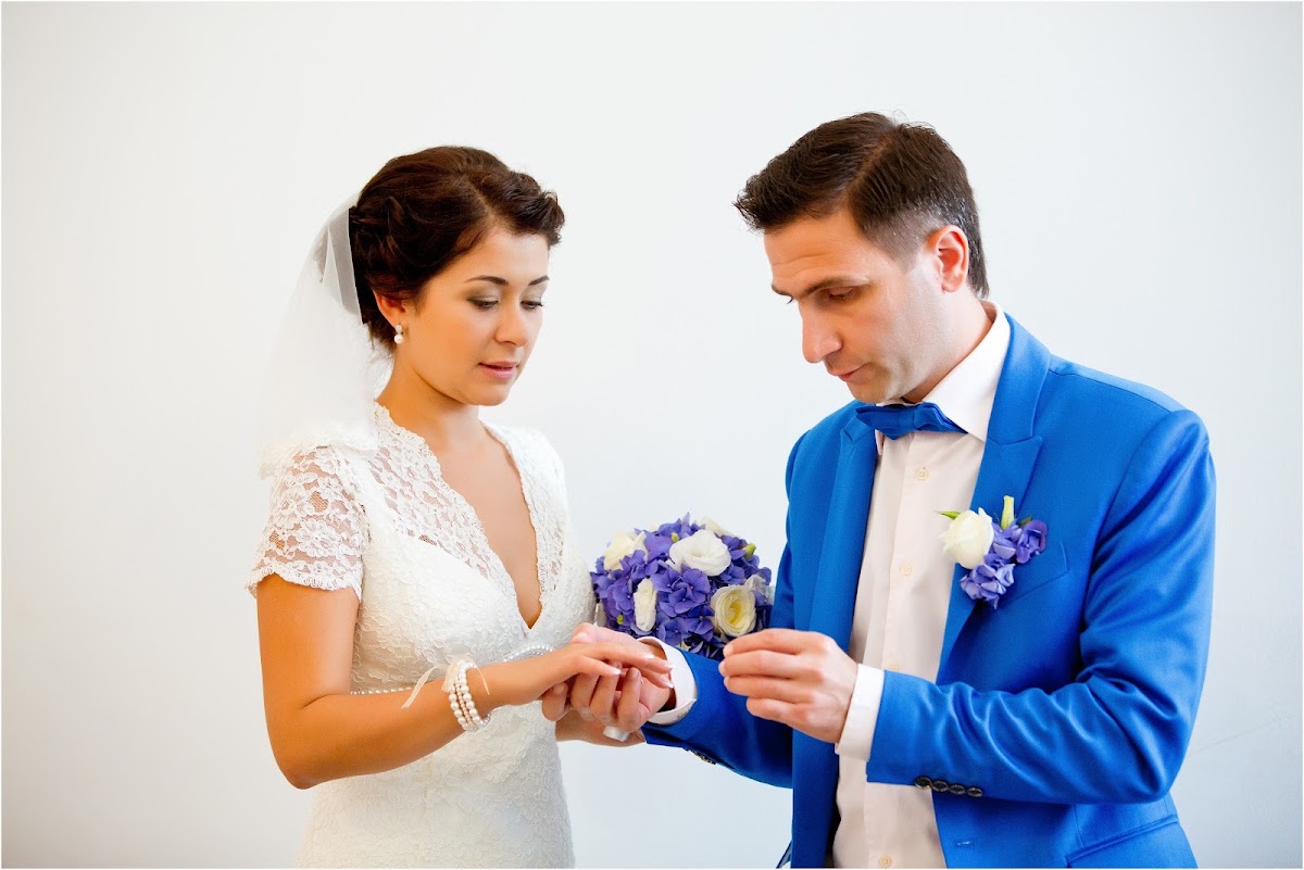 Кадр 72 из 168