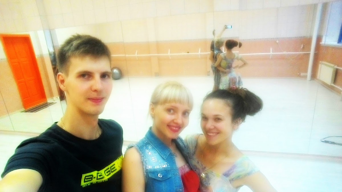 Кадр 37 из 180