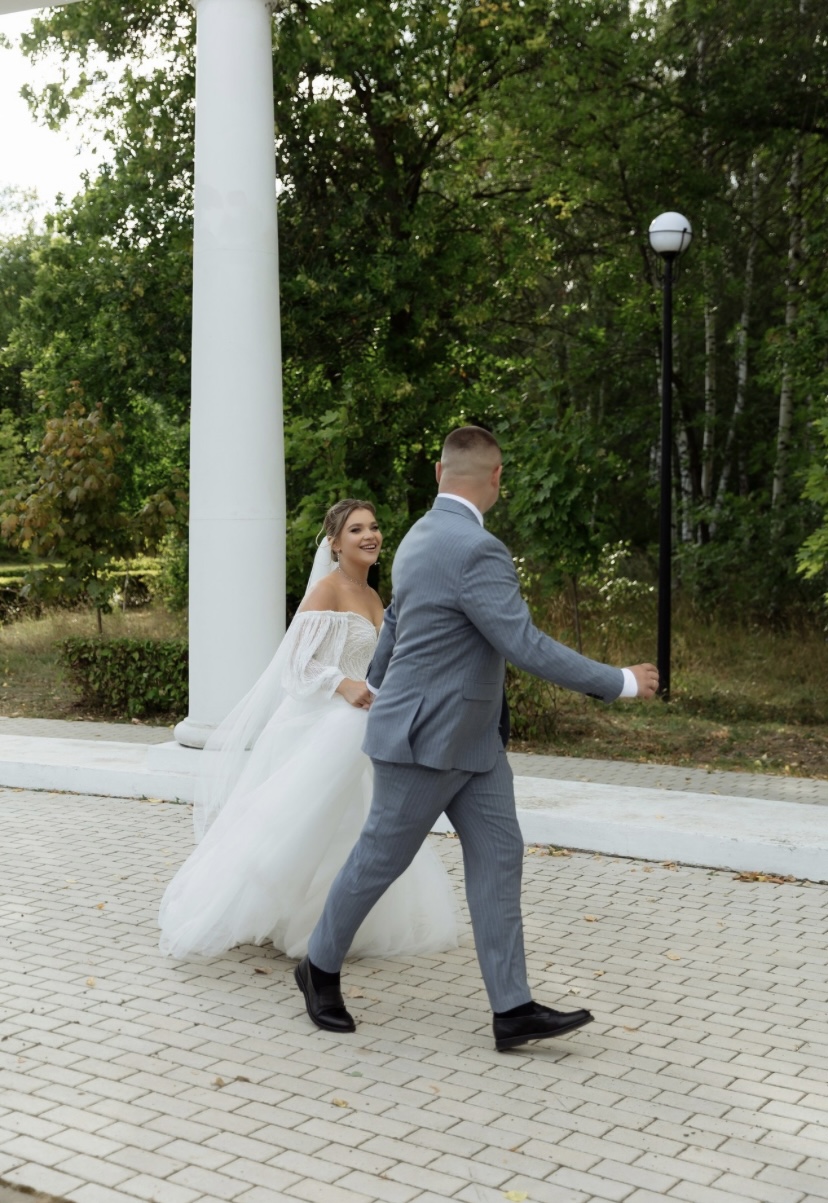 Е&А