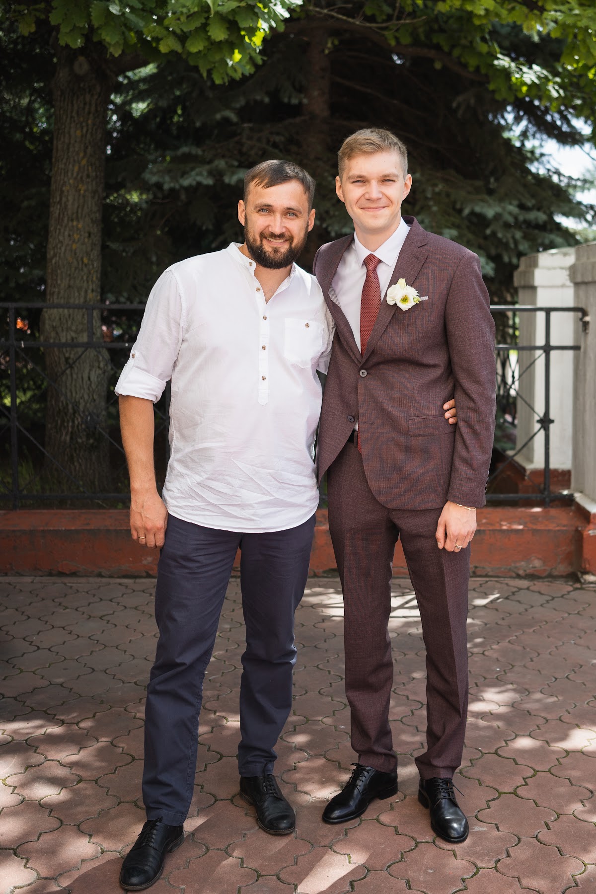 Кадр 62 из 200