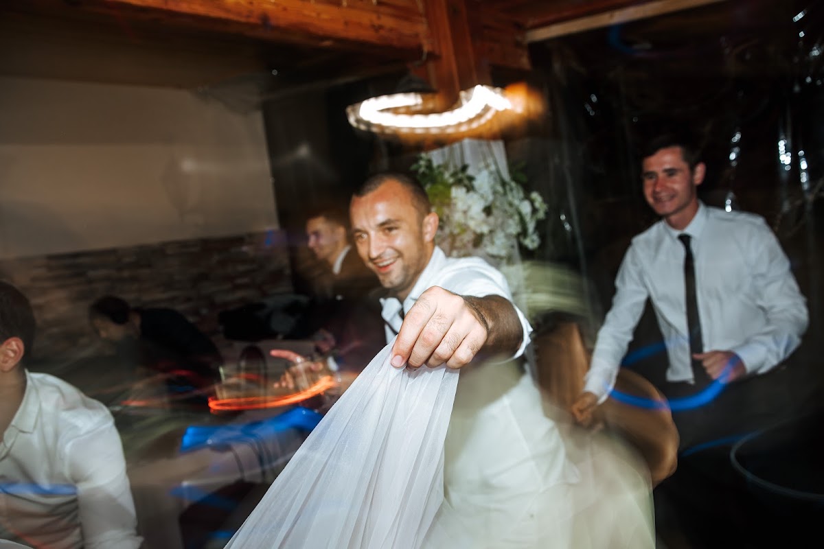 Кадр 51 из 67