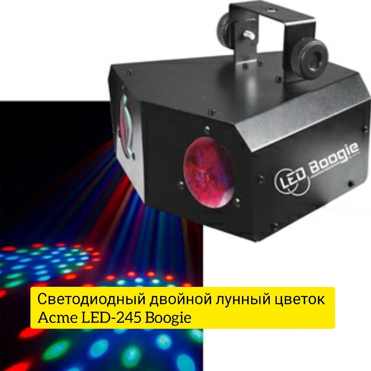 Андрей С — кадр 4 из 160