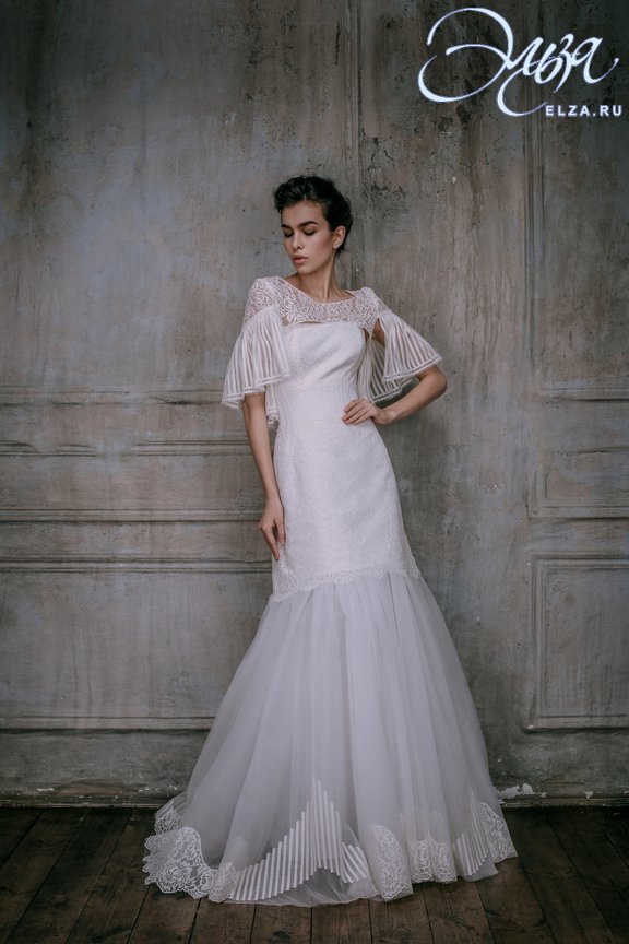 Коллекция Bizar Atelier 2015