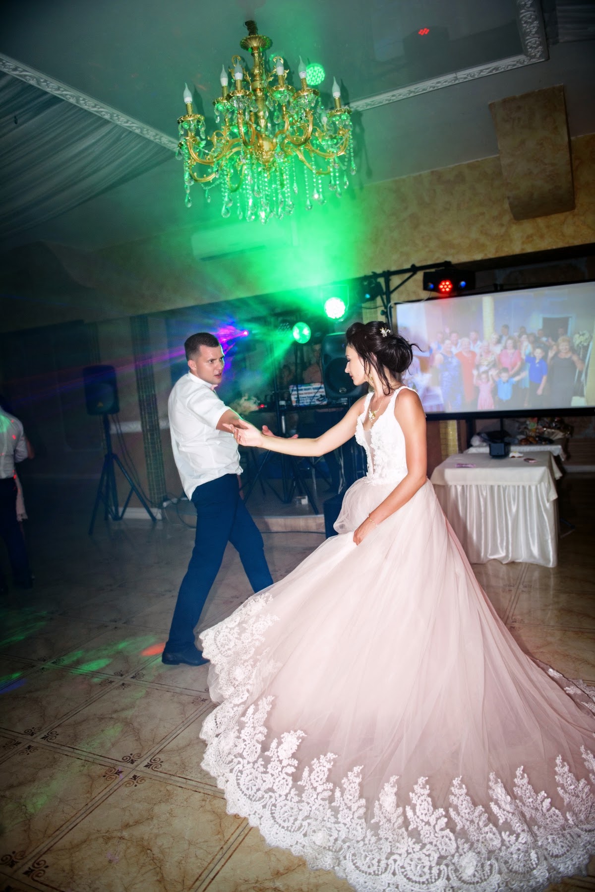 Кадр 83 из 106