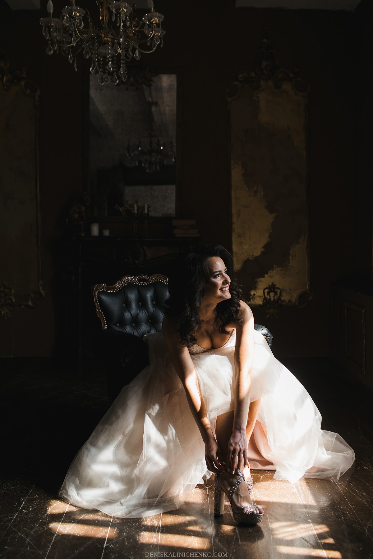 #Bawhiskas_wedding